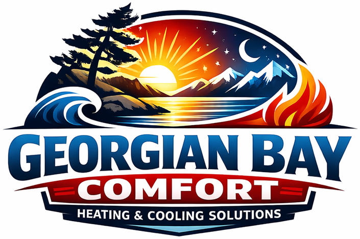 Georgian Bay Comfort